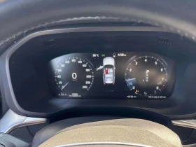 Volvo XC60 * Momentum * CARFAX * БЕЗ ПЪРВОНАЧАЛНА ВНОСКА | Auto.bg — изображение 8 Volvo XC60 * Momentum * CARFAX * БЕЗ ПЪРВОНАЧАЛНА ВНОСКА | Auto.bg — изображение 8