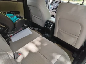 Kia Sportage пробег 38625 км, AWD, 181 кс - 17000 € - 12827002 15 | Car24.bg Kia Sportage пробег 38625 км, AWD, 181 кс - 17000 € - 12827002 15