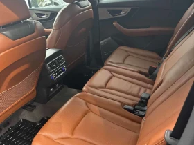 Audi Q7 Technik/360/Dis/Hud/Bose/Carfax/Автокредит - 19950 € - 95142945 10 | Car24.bg Audi Q7 Technik/360/Dis/Hud/Bose/Carfax/Автокредит - 19950 € - 95142945 10