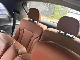 Audi Q7 Technik/360/Dis/Hud/Bose/Carfax/Автокредит - 19950 € - 95142945 11 | Car24.bg Audi Q7 Technik/360/Dis/Hud/Bose/Carfax/Автокредит - 19950 € - 95142945 11