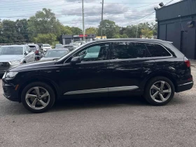 Audi Q7 Technik/360/Dis/Hud/Bose/Carfax/Автокредит - 19950 € - 95142945 2 | Car24.bg Audi Q7 Technik/360/Dis/Hud/Bose/Carfax/Автокредит - 19950 € - 95142945 2