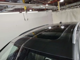 Audi Q8 * TECHNIK * MASSAGE* МАТRIX* CARFAX * ФИНАНСИРАНЕ | Auto.bg — изображение 7 Audi Q8 * TECHNIK * MASSAGE* МАТRIX* CARFAX * ФИНАНСИРАНЕ | Auto.bg — изображение 7
