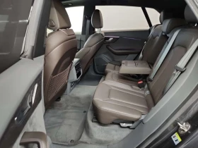 Audi Q8 * TECHNIK * MASSAGE* МАТRIX* CARFAX * ФИНАНСИРАНЕ | Auto.bg — изображение 12 Audi Q8 * TECHNIK * MASSAGE* МАТRIX* CARFAX * ФИНАНСИРАНЕ | Auto.bg — изображение 12