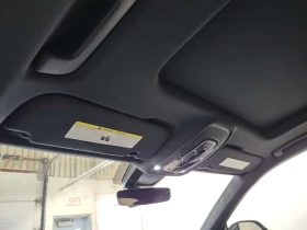 Audi Q8 * TECHNIK * MASSAGE* МАТRIX* CARFAX * ФИНАНСИРАНЕ | Auto.bg — изображение 13 Audi Q8 * TECHNIK * MASSAGE* МАТRIX* CARFAX * ФИНАНСИРАНЕ | Auto.bg — изображение 13