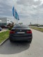 Обява за продажба на BMW X4 xDrive30d М Спортен пакет ~47 000 лв. - изображение 4