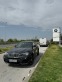 Обява за продажба на BMW X4 xDrive30d М Спортен пакет ~47 000 лв. - изображение 2