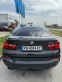 Обява за продажба на BMW X4 xDrive30d М Спортен пакет ~50 900 лв. - изображение 5