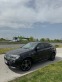Обява за продажба на BMW X4 xDrive30d М Спортен пакет ~50 900 лв. - изображение 8