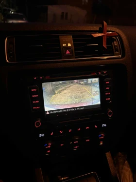 VW Jetta 2.0 TDI - 15000 лв. / 7669.38 € - 42738528 15 | Car24.bg VW Jetta 2.0 TDI - 15000 лв. / 7669.38 € - 42738528 15