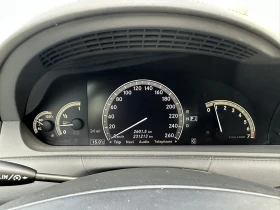 Mercedes-Benz CL 500 5.5i 388 к.с.  - 23999 лв. / 12270.49 € - 68721971 14 | Car24.bg Mercedes-Benz CL 500 5.5i 388 к.с.  - 23999 лв. / 12270.49 € - 68721971 14