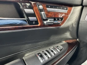 Mercedes-Benz CL 500 5.5i 388 к.с.  - 23999 лв. / 12270.49 € - 68721971 16 | Car24.bg Mercedes-Benz CL 500 5.5i 388 к.с.  - 23999 лв. / 12270.49 € - 68721971 16