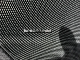 Mercedes-Benz CL 500 5.5i 388 к.с.  - 23999 лв. / 12270.49 € - 68721971 17 | Car24.bg Mercedes-Benz CL 500 5.5i 388 к.с.  - 23999 лв. / 12270.49 € - 68721971 17