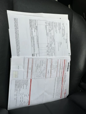 Mercedes-Benz CL 500 5.5i 388 к.с.  - 23999 лв. / 12270.49 € - 68721971 11 | Car24.bg Mercedes-Benz CL 500 5.5i 388 к.с.  - 23999 лв. / 12270.49 € - 68721971 11