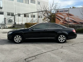 Mercedes-Benz CL 500 5.5i 388 к.с.  - 23999 лв. / 12270.49 € - 68721971 2 | Car24.bg Mercedes-Benz CL 500 5.5i 388 к.с.  - 23999 лв. / 12270.49 € - 68721971 2