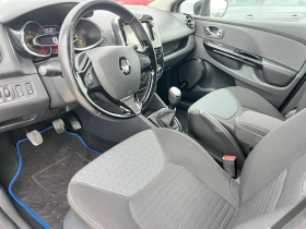 Renault Clio 1.5dci, 90k.c, 17ки, нави, пияно лак - 11900 лв. / 6084.37 € - 17794052 6 | Car24.bg Renault Clio 1.5dci, 90k.c, 17ки, нави, пияно лак - 11900 лв. / 6084.37 € - 17794052 6