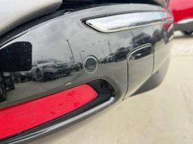 Renault Clio 1.5dci, 90k.c, 17ки, нави, пияно лак - 11900 лв. / 6084.37 € - 17794052 15 | Car24.bg Renault Clio 1.5dci, 90k.c, 17ки, нави, пияно лак - 11900 лв. / 6084.37 € - 17794052 15