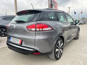 Renault Clio 1.5dci, 90k.c, 17ки, нави, пияно лак - 11900 лв. / 6084.37 € - 17794052 4 | Car24.bg Renault Clio 1.5dci, 90k.c, 17ки, нави, пияно лак - 11900 лв. / 6084.37 € - 17794052 4