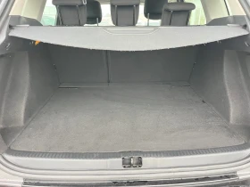 Renault Clio 1.5dci, 90k.c, 17ки, нави, пияно лак - 11900 лв. / 6084.37 € - 17794052 12 | Car24.bg Renault Clio 1.5dci, 90k.c, 17ки, нави, пияно лак - 11900 лв. / 6084.37 € - 17794052 12