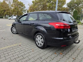 Ford Focus КОЛЕДНА ПРОМОЦИЯ ТОП/1.6TDCI/NAVI/CLIMATRON - 12000 лв. / 6135.50 € - 79229795 4 | Car24.bg Ford Focus КОЛЕДНА ПРОМОЦИЯ ТОП/1.6TDCI/NAVI/CLIMATRON - 12000 лв. / 6135.50 € - 79229795 4