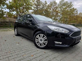 Ford Focus КОЛЕДНА ПРОМОЦИЯ ТОП/1.6TDCI/NAVI/CLIMATRON - 12000 лв. / 6135.50 € - 79229795 3 | Car24.bg Ford Focus КОЛЕДНА ПРОМОЦИЯ ТОП/1.6TDCI/NAVI/CLIMATRON - 12000 лв. / 6135.50 € - 79229795 3