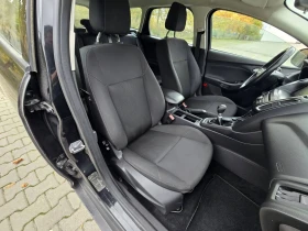 Ford Focus КОЛЕДНА ПРОМОЦИЯ ТОП/1.6TDCI/NAVI/CLIMATRON - 12000 лв. / 6135.50 € - 79229795 12 | Car24.bg Ford Focus КОЛЕДНА ПРОМОЦИЯ ТОП/1.6TDCI/NAVI/CLIMATRON - 12000 лв. / 6135.50 € - 79229795 12