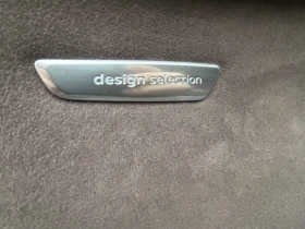 Audi A8 3.0TDI - 16000 € / 31293.28 лв. - 21274547 8 | Car24.bg Audi A8 3.0TDI - 16000 € / 31293.28 лв. - 21274547 8