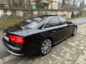 Audi A8 3.0TDI - 16000 € / 31293.28 лв. - 21274547 5 | Car24.bg Audi A8 3.0TDI - 16000 € / 31293.28 лв. - 21274547 5
