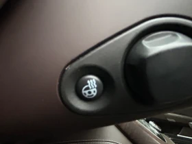 Audi A8 3.0TDI - 16000 € / 31293.28 лв. - 21274547 6 | Car24.bg Audi A8 3.0TDI - 16000 € / 31293.28 лв. - 21274547 6