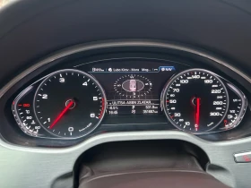 Audi A8 3.0TDI - 16000 € / 31293.28 лв. - 21274547 16 | Car24.bg Audi A8 3.0TDI - 16000 € / 31293.28 лв. - 21274547 16