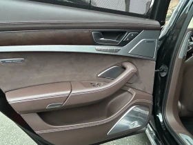 Audi A8 3.0TDI - 16000 € / 31293.28 лв. - 21274547 10 | Car24.bg Audi A8 3.0TDI - 16000 € / 31293.28 лв. - 21274547 10