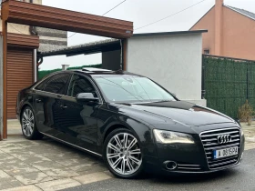 Audi A8 3.0TDI - 16000 € / 31293.28 лв. - 21274547 3 | Car24.bg Audi A8 3.0TDI - 16000 € / 31293.28 лв. - 21274547 3