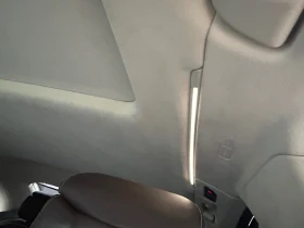 Audi A8 3.0TDI - 16000 € / 31293.28 лв. - 21274547 9 | Car24.bg Audi A8 3.0TDI - 16000 € / 31293.28 лв. - 21274547 9