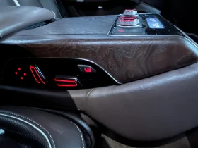 Audi A8 3.0TDI - 16000 € / 31293.28 лв. - 21274547 14 | Car24.bg Audi A8 3.0TDI - 16000 € / 31293.28 лв. - 21274547 14