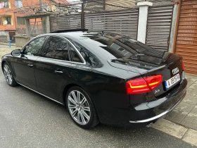 Audi A8 3.0TDI - 16000 € / 31293.28 лв. - 21274547 4 | Car24.bg Audi A8 3.0TDI - 16000 € / 31293.28 лв. - 21274547 4
