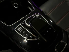 Mercedes-Benz E 43 AMG BURMESTER / ОБДУХ / PANO / 360 / HEAD-UP / ЩОРИ - 26200 € / 51242.75 лв. - 56453123 13 | Car24.bg Mercedes-Benz E 43 AMG BURMESTER / ОБДУХ / PANO / 360 / HEAD-UP / ЩОРИ - 26200 € / 51242.75 лв. - 56453123 13
