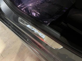 Mercedes-Benz E 43 AMG BURMESTER / ОБДУХ / PANO / 360 / HEAD-UP / ЩОРИ - 26200 € / 51242.75 лв. - 56453123 5 | Car24.bg Mercedes-Benz E 43 AMG BURMESTER / ОБДУХ / PANO / 360 / HEAD-UP / ЩОРИ - 26200 € / 51242.75 лв. - 56453123 5