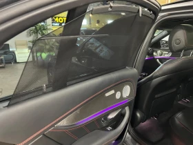 Mercedes-Benz E 43 AMG BURMESTER / ОБДУХ / PANO / 360 / HEAD-UP / ЩОРИ - 26200 € / 51242.75 лв. - 56453123 16 | Car24.bg Mercedes-Benz E 43 AMG BURMESTER / ОБДУХ / PANO / 360 / HEAD-UP / ЩОРИ - 26200 € / 51242.75 лв. - 56453123 16