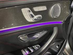 Mercedes-Benz E 43 AMG BURMESTER / ОБДУХ / PANO / 360 / HEAD-UP / ЩОРИ - 26200 € / 51242.75 лв. - 56453123 7 | Car24.bg Mercedes-Benz E 43 AMG BURMESTER / ОБДУХ / PANO / 360 / HEAD-UP / ЩОРИ - 26200 € / 51242.75 лв. - 56453123 7