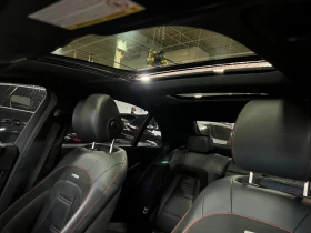 Mercedes-Benz E 43 AMG BURMESTER / ОБДУХ / PANO / 360 / HEAD-UP / ЩОРИ - 26200 € / 51242.75 лв. - 56453123 14 | Car24.bg Mercedes-Benz E 43 AMG BURMESTER / ОБДУХ / PANO / 360 / HEAD-UP / ЩОРИ - 26200 € / 51242.75 лв. - 56453123 14