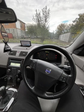 Volvo S40 - 1200 € / 2347.00 лв. - 67788138 6 | Car24.bg Volvo S40 - 1200 € / 2347.00 лв. - 67788138 6