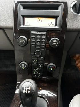 Volvo S40 - 1200 € / 2347.00 лв. - 67788138 14 | Car24.bg Volvo S40 - 1200 € / 2347.00 лв. - 67788138 14