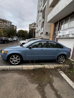 Volvo S40 - 1200 € / 2347.00 лв. - 67788138 2 | Car24.bg Volvo S40 - 1200 € / 2347.00 лв. - 67788138 2