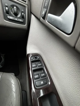 Volvo S40 - 1200 € / 2347.00 лв. - 67788138 7 | Car24.bg Volvo S40 - 1200 € / 2347.00 лв. - 67788138 7