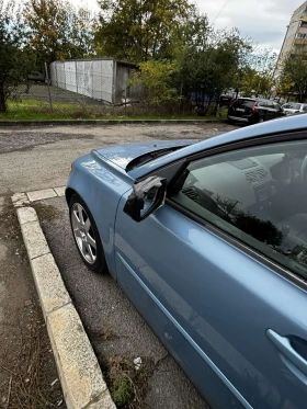 Volvo S40 - 1200 € / 2347.00 лв. - 67788138 17 | Car24.bg Volvo S40 - 1200 € / 2347.00 лв. - 67788138 17