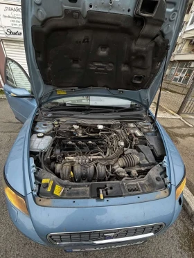 Volvo S40 - 1200 € / 2347.00 лв. - 67788138 13 | Car24.bg Volvo S40 - 1200 € / 2347.00 лв. - 67788138 13