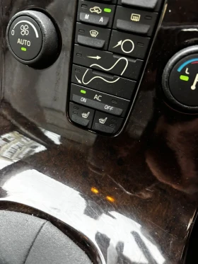 Volvo S40 - 1200 € / 2347.00 лв. - 67788138 15 | Car24.bg Volvo S40 - 1200 € / 2347.00 лв. - 67788138 15