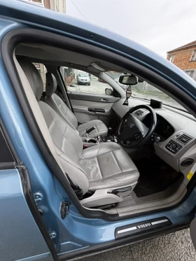 Volvo S40 - 1200 € / 2347.00 лв. - 67788138 8 | Car24.bg Volvo S40 - 1200 € / 2347.00 лв. - 67788138 8