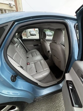 Volvo S40 - 1200 € / 2347.00 лв. - 67788138 10 | Car24.bg Volvo S40 - 1200 € / 2347.00 лв. - 67788138 10