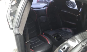 Maserati GranTurismo 4.7* SPORT* | Auto.bg — изображение 16 Maserati GranTurismo 4.7* SPORT* | Auto.bg — изображение 16