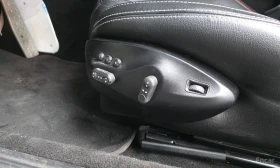 Maserati GranTurismo 4.7* SPORT* | Auto.bg — изображение 15 Maserati GranTurismo 4.7* SPORT* | Auto.bg — изображение 15